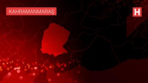 Kahramanmaraş'ta Kadına Yönelik Şiddetle Mücadele İl Eylem Planı Çalıştayı gerçekleştirildi