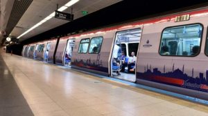 Bakanlık'tan İBB'ye Sefaköy metrosu yanıtı: Projede bazı belgeler eksik