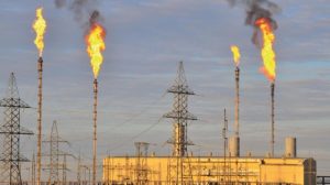 Doğal gaz krizinde Azerbaycan devrede! Türkiye'ye ilave gaz tedariki başladı