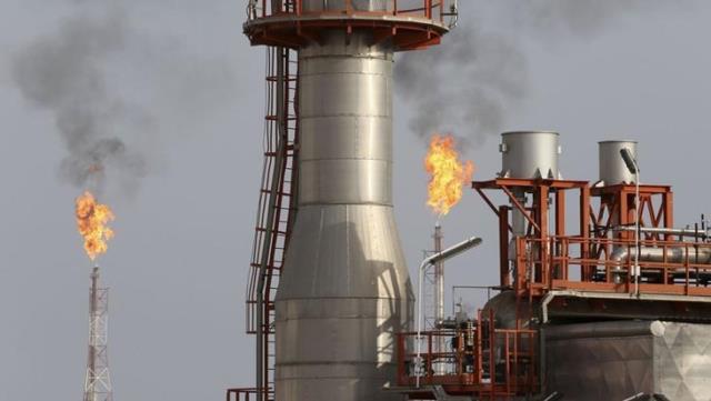 İran'ın doğal gaz akışını durdurması tüketiciyi etkileyecek mi? Enerji Bakanlığı'ndan rahatlatan açıklama