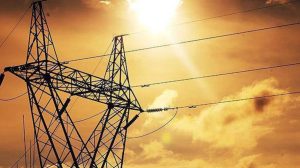 Kazakistan, Kırgızistan ve Özbekistan'da elektrik kesintileri yaşanıyor