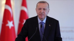 Son Dakika! Hastanelerdeki doluluk oranı Cumhurbaşkanı Erdoğan'a soruldu: Anlatıldığı gibi bir durum yok