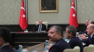 Son Dakika: Türkiye, Afganistan'a "iyilik treni" gönderiyor! Cumhurbaşkanı Erdoğan, vatandaşlara çağrı yaptı