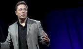 Elon Musk, 'İnsanlığın korkunç şekilde yok olmasına karşı uyarıyorum' diyerek tek kaçış noktasını verdi