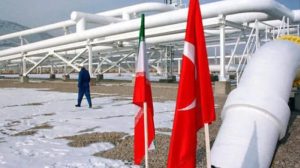 Türkiye'ye doğal gaz akışı yeniden başladı mı? İran'ın açıklamasını Türkiye doğrulamadı